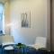 Elizabete Design Hotel
