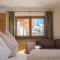 Apartments Foidl