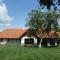 Villa Holiday