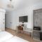 Hostal Anton Martin