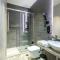 Hostal Anton Martin