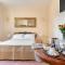 Vatican Domus Smart Rooms