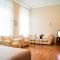 Elizabete Design Hotel