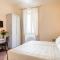 Vatican Domus Smart Rooms