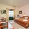 Apollon Hotel