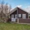 Two-Bedroom Holiday Home in Jerup Foto: Two-Bedroom Holiday Home in Jerup