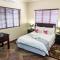 Schroderhuis Guesthouse NO LOADSHEDDING GOOD WIFI