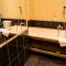 Elizabete Design Hotel