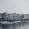 Grand Hotel National Luzern