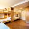 Jugendherberge Garmisch-Partenkirchen - membership required! - 加尔米施-帕滕基兴
