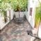 Schroderhuis Guesthouse NO LOADSHEDDING GOOD WIFI