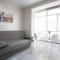 Apartment in center premium - 伊万诺-弗兰科夫斯克