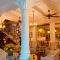 The Elgin Fairlawn, Kolkata