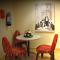 Al Liwan Suites Al Liwan Suites