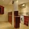 Al Liwan Suites - Doha