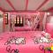 Hanoi High Five hostel - Hanoi