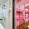 Hanoi High Five hostel - Hanoi
