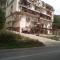 Foto: Ohrid - Lagadin Apartman 23/47