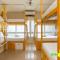 Hanoi High Five hostel - Hanoi