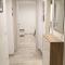 Apartman Sevilya Apartman Sevilya