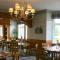 Ferraris Country House Hotel - Longridge