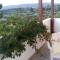 Foto: Country apts near Rethymno with Pool 6/11