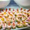 Victoria Hotel Borovets - Free Parking