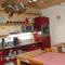 Chalet Catton Two Bedroom Appartement near Bad Kleinkirchheim