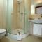 Tulip Hotels - Wroclaw Centre