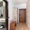 Hostal Anton Martin