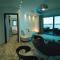 Hotel Premier & Suites - Premier Resort