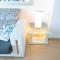 Apartamento Lujo frente al Mar Centro de Malaga