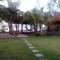 Castaway Surf Retreat