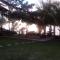 Castaway Surf Retreat