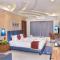 Arna Hotel