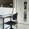 Le Suite Studio 491