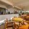 Lafala Hotel & Service Apartment
