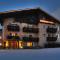 Alpi & Golf Hotel