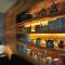 Alpi & Golf Hotel