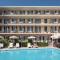 Hotel Paradiso