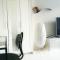 Le Suite Studio 491