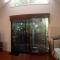 Byron Beach Cabin
