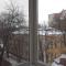 Apartment on Mstyslavs'ka - Csernyihiv