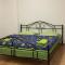 Best apartments Teplice