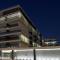 The Met Hotel Thessaloniki, a Member of Design Hotels