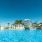 Mnar Park aqua park