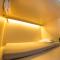 Cubic Bed Pratunam - 曼谷