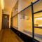 Cubic Bed Pratunam - 曼谷