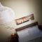 B&B Lost in Trastevere