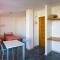 Albergue Inturjoven Jerez De La Frontera